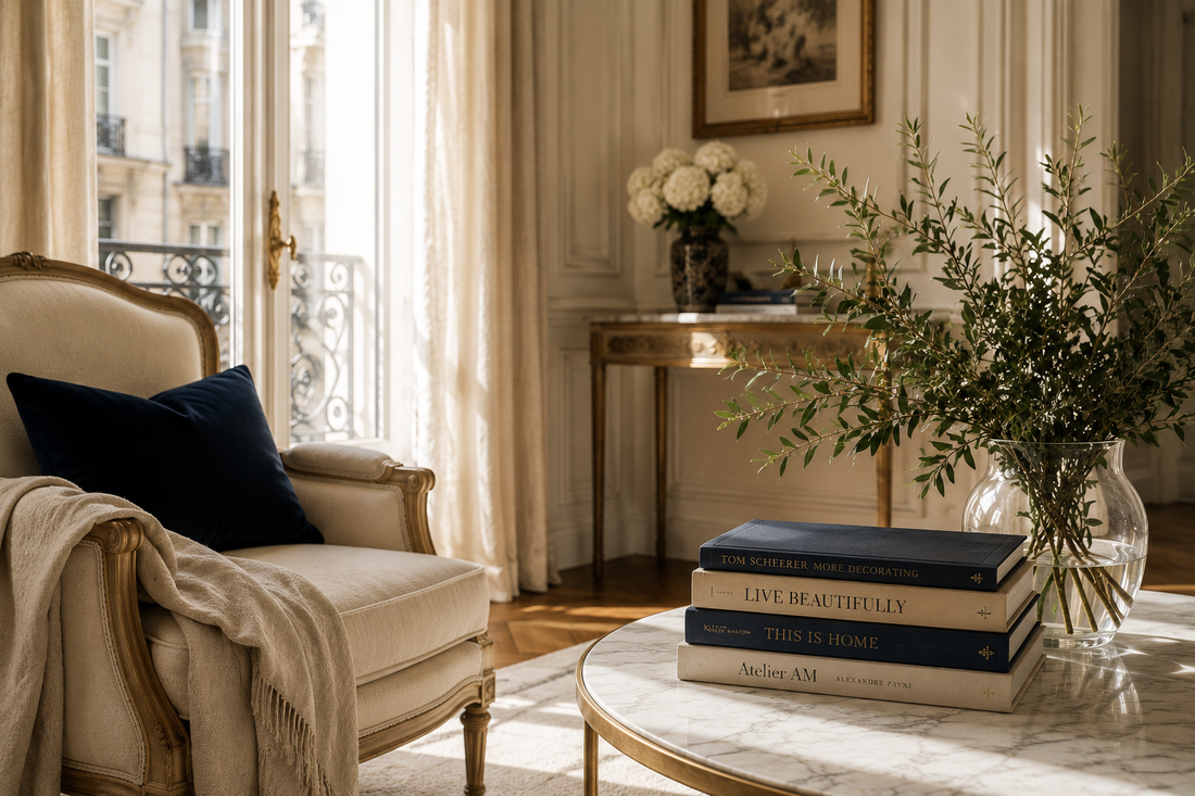 Why Luxury Feels Different: The Psychology of Everyday Indulgence