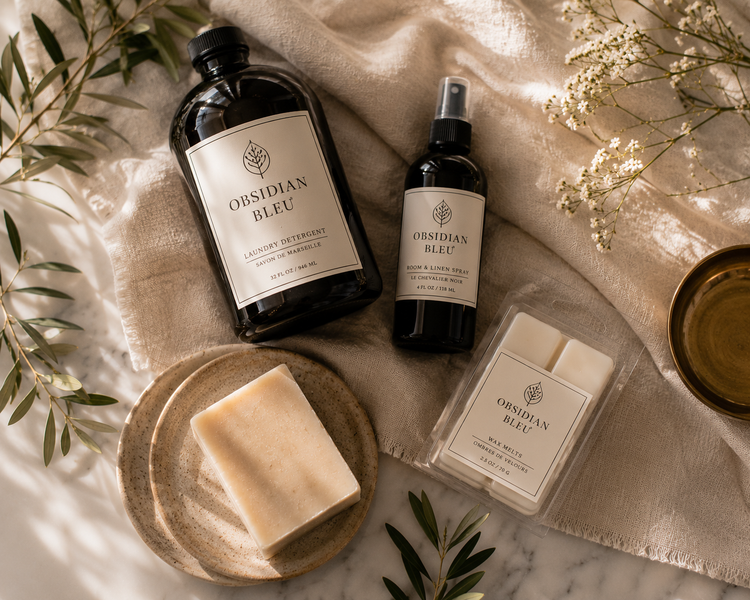 Signature Favorites